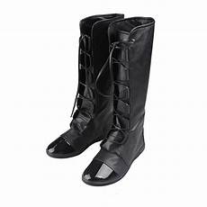 Shoes Agents