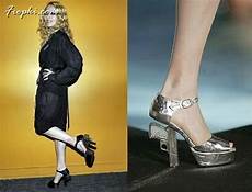 Shoes Agents