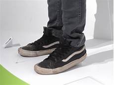 Shoes Agents