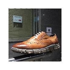 Shoes Design Services