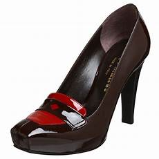 Shoes Design Services