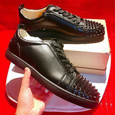 Shoes Design Services