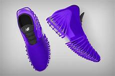 Shoes Design Services