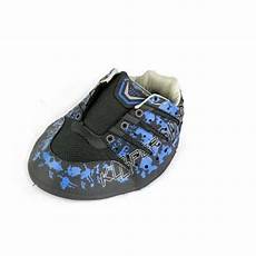 Shoes Design Services