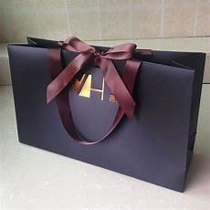 Shopping Bags