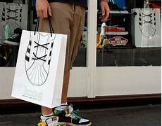 Shopping Bags