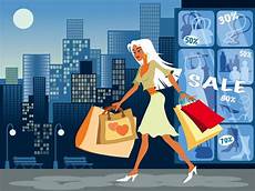 Shopping Bags