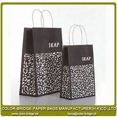 Shopping Bags