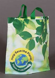 Shopping Bags