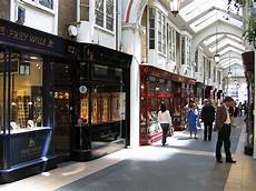 Shops