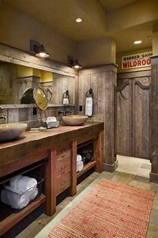 Shower Cabins