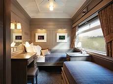 Shower Cabins