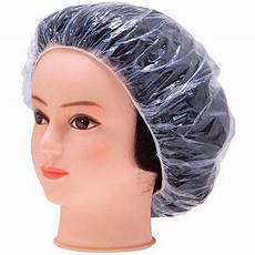 Shower Caps
