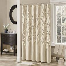 Shower Curtain