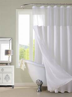 Shower Curtain