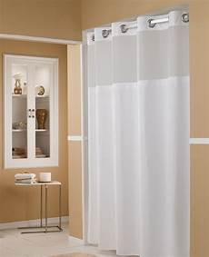 Shower Curtain
