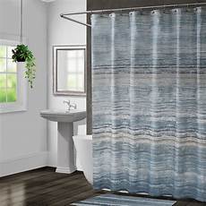 Shower Curtain