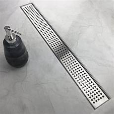 Shower Drains