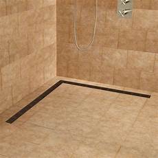 Shower Drains