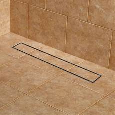 Shower Drains