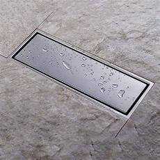 Shower Drains