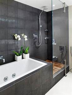 Shower Enclosures