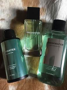 Shower Gel