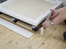 Shower Tray