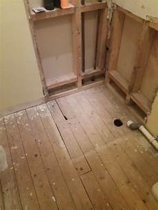 Shower Tray