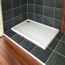 Shower Trays