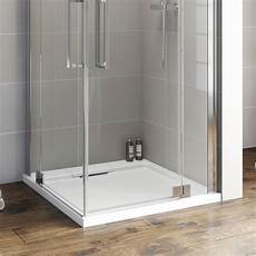Shower Trays