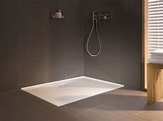 Shower Trays