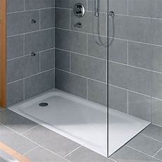 Shower Trays