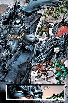 Shredder