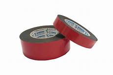 Side Tape