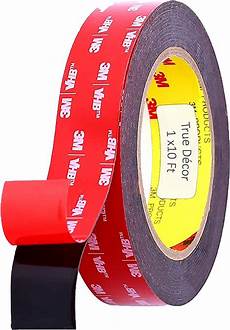 Side Tape