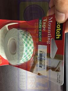 Side Tape