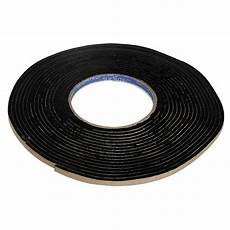 Sided Tape