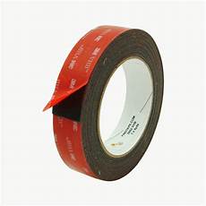 Sided Tape