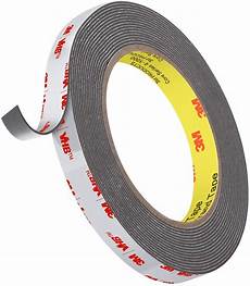 Sided Tape