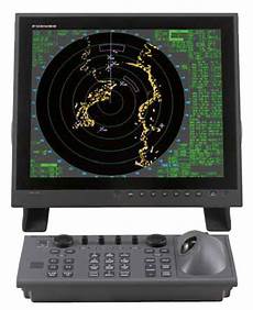 Signal