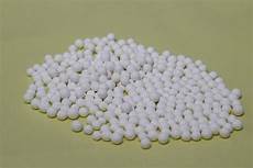 Silica Gel