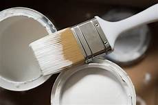 Silicon-Based Satin Paint