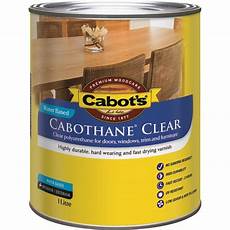 Silicon-Based Satin Paint