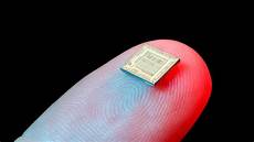 Silicon