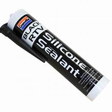 Silicone Adhesive Sealant