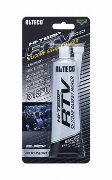 Silicone Adhesive Sealant