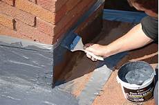 Silicone Adhesive Sealant