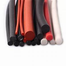 Silicone Adhesive