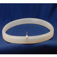 Silicone Adhesive
